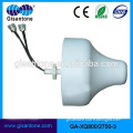 Powerful High gain 800-2700mhz 3dbi 4g lte mimo outdoor Ceiling antenna with Best Price